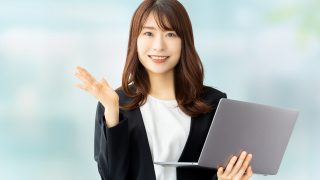 ホームページを持つことで得られる集客効果とは？